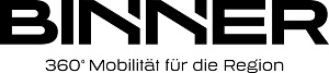 2019-08-08-binner-360Grad-logo-RGB-schwarz