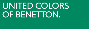 Benetton_Group_logo.svg
