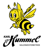 Hummel_Logo_Lieblingsladen-1