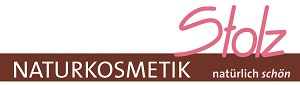 Kosmetik_Stolz
