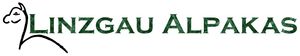 Linzgau Alpaka Logo - high 300x56 - 2