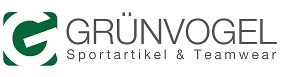 Logo Grünvogel klein