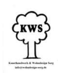Logo KWS 2-001