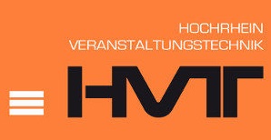 Logo-für-Lieblingsladen-1-300x300