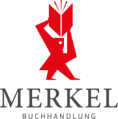 Logo Buchhandlung Merkel