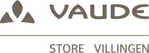 VAUDE Store Logo 300pix