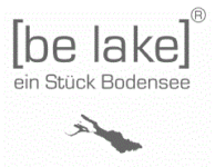 be_lake