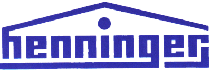 henninger-logo-kopf70
