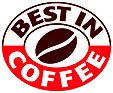 logo-best-in-coffee_400