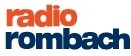 logo radiorombach1
