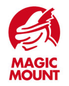 Magic Mount Logo