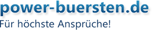 powerbuersten_logo