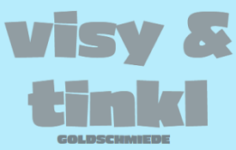 visy_tinkl