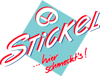 stickel_logo